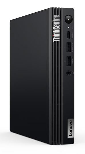 Lenovo ThinkCentre M70q G5 Tiny Desktop PC Intel i7-14700 32GB DDR5 1TB SSD Windows 11 Pro 3yrs Onsite Wty Keyboard Mouse WiFi+BT LAN Lenovo ThinkCentre M70q G5 Tiny Desktop PC Intel i7-14700 32GB DDR5 1TB SSD Windows 11 Pro 3yrs Onsite Wty Keyboard Mouse WiFi+BT LAN